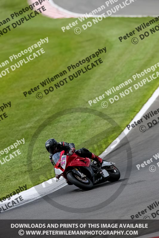 PJ Motorsport 2019;donington no limits trackday;donington park photographs;donington trackday photographs;no limits trackdays;peter wileman photography;trackday digital images;trackday photos